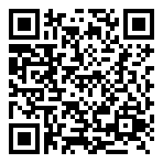 QR-Code - Dragon Sport